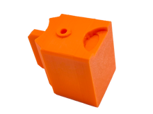 Load image into Gallery viewer, Chamber Flag Safety Insert for Ruger 10/22, Charger & Rimfire Precision Rifles – Premium Safety Accessory