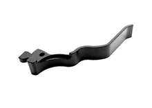 Load image into Gallery viewer, Ruger 10/22 Compatible Extended Magazine Release - Anodized CNC Billet Aluminum