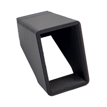 Load image into Gallery viewer, Universal 9mm Speed Loader β Fast & Easy Reloading for Glock, Sig, Taurus & More