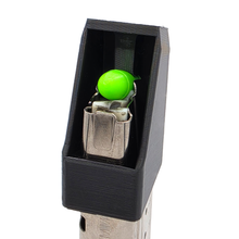 Load image into Gallery viewer, Universal 9mm Speed Loader β Fast & Easy Reloading for Glock, Sig, Taurus & More