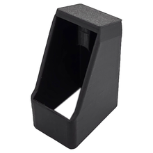 Load image into Gallery viewer, Universal 9mm Speed Loader β Fast & Easy Reloading for Glock, Sig, Taurus & More