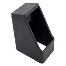 Load image into Gallery viewer, Universal 9mm Speed Loader β Fast & Easy Reloading for Glock, Sig, Taurus & More