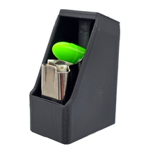 Load image into Gallery viewer, Universal 9mm Speed Loader β Fast & Easy Reloading for Glock, Sig, Taurus & More