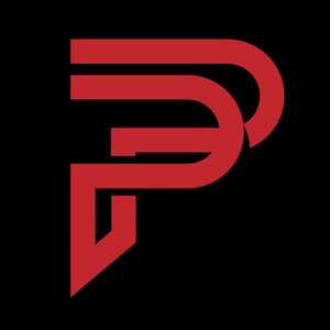 Precision Print Labs