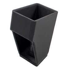 Load image into Gallery viewer, Universal 9mm Speed Loader β Fast & Easy Reloading for Glock, Sig, Taurus & More