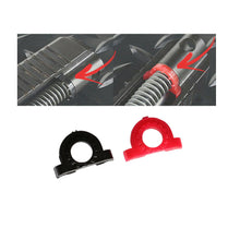 Load image into Gallery viewer, Shock Buffer for Glock 17 19 22 23 31 32