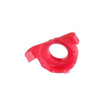 Load image into Gallery viewer, Shock Buffer for Glock 17 19 22 23 31 32