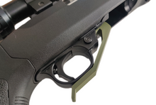 Load image into Gallery viewer, Ruger 10/22 Compatible Custom Extended Magazine Release