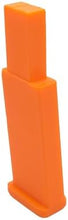 Load image into Gallery viewer, Ruger LCP/LCP II Dummy Magazine Insert