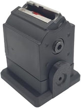 Load image into Gallery viewer, Ruger 10/22 Magazine Base Plate Grip textured finish