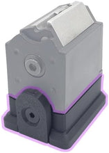 Load image into Gallery viewer, Ruger 10/22 Magazine Base Plate Grip 1-Pack