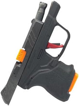 Load image into Gallery viewer, Ruger LCP/LCP II Chamber Flag installed
