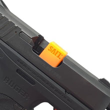 Load image into Gallery viewer, Ruger EC9/LC9 Chamber Flag installed