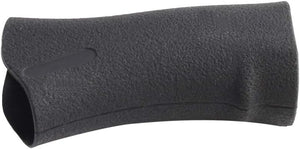 Remington 870 Moss 500 Accessories Mossberg Shockwave Tac 14 Rubber Grip Sleeve
