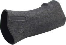 Load image into Gallery viewer, Remington 870 Moss 500 Accessories Mossberg Shockwave Tac 14 Rubber Grip Sleeve