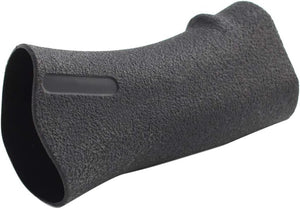 Remington 870 Moss 500 Accessories Mossberg Shockwave Tac 14 Rubber Grip Sleeve