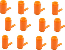 Load image into Gallery viewer, 12 Gauge Chamber Safety Flags packaging and detail