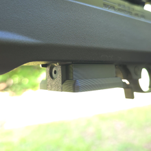 Load image into Gallery viewer, Ruger 10/22 Magazine Base Plate Extension | Extended Competition Grip (2 Pack)
