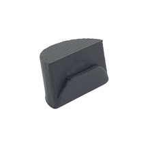 Load image into Gallery viewer, 2-Pack Glock Gen 1-3 Grip Plug Inserts | Precision Frame Filler &amp; Debris Blocker