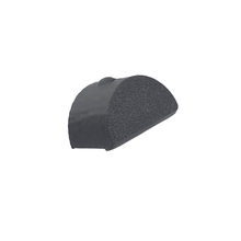 Load image into Gallery viewer, 2-Pack Glock Gen 1-3 Grip Plug Inserts | Precision Frame Filler &amp; Debris Blocker