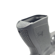 Load image into Gallery viewer, 2-Pack Glock Gen 1-3 Grip Plug Inserts | Precision Frame Filler &amp; Debris Blocker