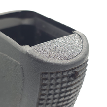 Load image into Gallery viewer, 2-Pack Glock Gen 1-3 Grip Plug Inserts | Precision Frame Filler &amp; Debris Blocker