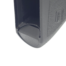 Load image into Gallery viewer, 2-Pack Glock Gen 1-3 Grip Plug Inserts | Precision Frame Filler &amp; Debris Blocker