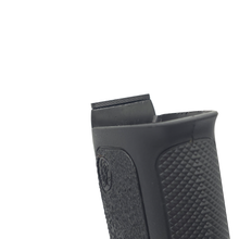 Load image into Gallery viewer, 2-Pack Grip Plug Inserts for Smith &amp; Wesson SD9 &amp; SD40 Series (SD9VE, SD40VE, 2.0)