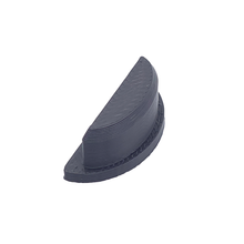 Load image into Gallery viewer, 2-Pack Grip Plug Inserts for Smith &amp; Wesson SD9 &amp; SD40 Series (SD9VE, SD40VE, 2.0)
