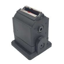 Load image into Gallery viewer, Ruger 10/22 Magazine Base Plate Extension | Extended Competition Grip (2 Pack)