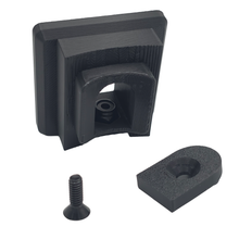 Load image into Gallery viewer, Ruger 10/22 Magazine Base Plate Extension | Extended Competition Grip (2 Pack)