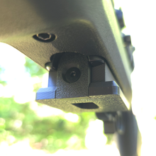 Load image into Gallery viewer, Ruger 10/22 Magazine Base Plate Extension | Extended Competition Grip (2 Pack)