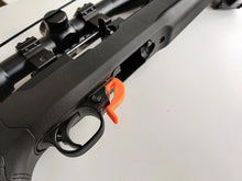 Load image into Gallery viewer, Ruger 10/22 Complete Upgrade Kit