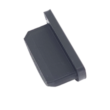 Load image into Gallery viewer, 2-Pack Grip Plug Inserts for Smith &amp; Wesson SD9 &amp; SD40 Series (SD9VE, SD40VE, 2.0)