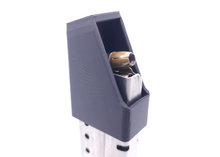 Load image into Gallery viewer, Smith &amp; Wesson M&amp;P Shield Compatible Speed Loader