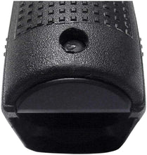 Load image into Gallery viewer, CNC Machined Glock Grip Plug Insert Plate Gen 4-5 17 19 22 23 24 32 34 35