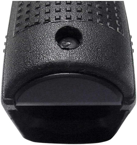 CNC Machined Glock Grip Plug Insert Plate Gen 4-5 17 19 22 23 24 32 34 35