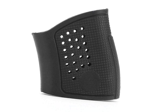 Flex Grip for Ruger LC9, LC380, SR9C, Sig P938, P238, PM40
