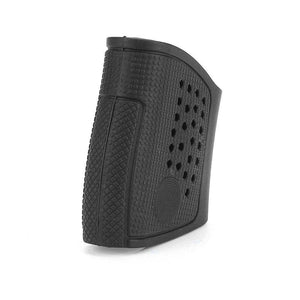 Flex Grip for Ruger LC9, LC380, SR9C, Sig P938, P238, PM40
