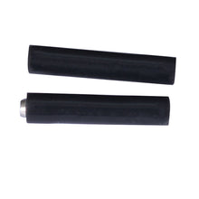 Load image into Gallery viewer, Viton &amp; Stainless Bolt Buffers for Ruger 10/22 - 2 Pack